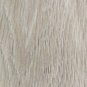 Фасад для кухни МДФ Пластик Ольха крем (глянец) 9728 размер 200x200 мм